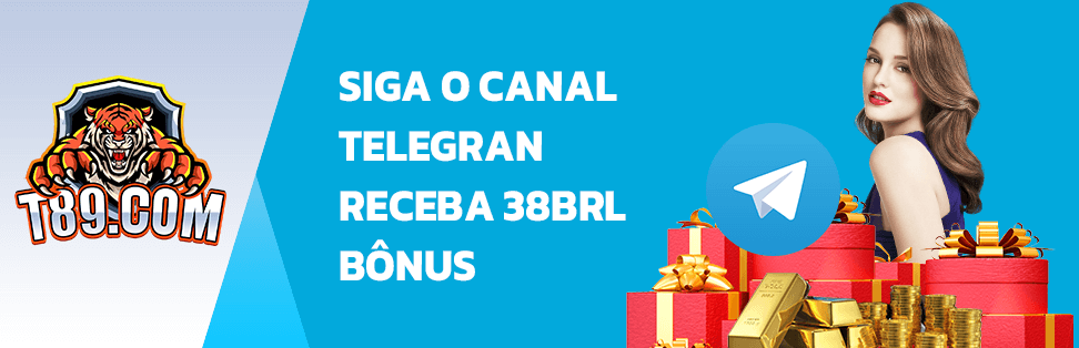 como que um engenheiro faz para ganhar dinheiro